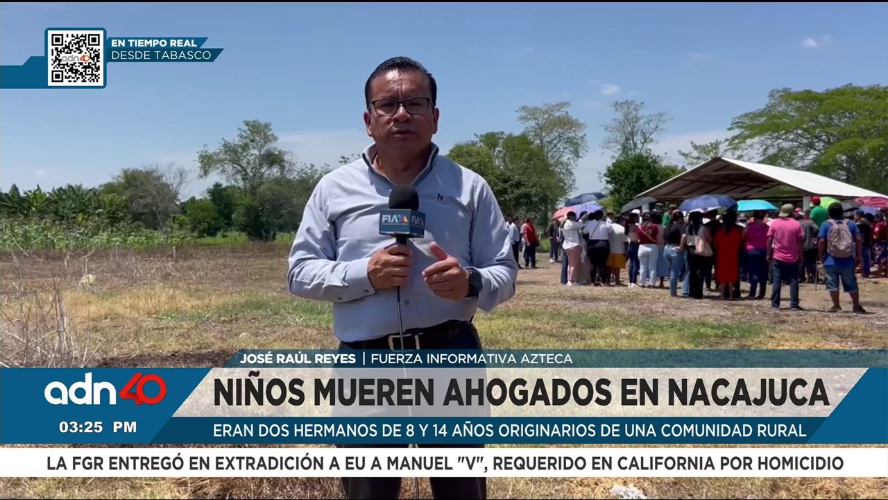 Extorsiones en Edomex: Miguel, emprendedor, recibió múltiples amenazas de la delincuencia organizada