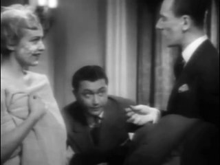 Secret Agent (1936) | Hitchcock's Spy Thriller Classic