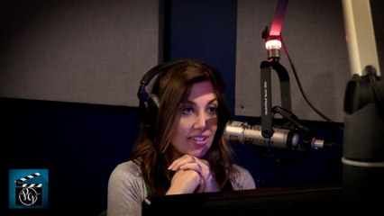 PG Podcast With Roxanne & Buck 10-4-19