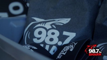 Beach Patrol 2019 Presented By Ocean Potion