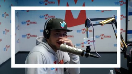 La Silla Caliente Ep.108