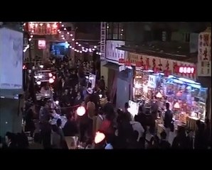 Alfileres de oro 1974 Kung fu película completa español