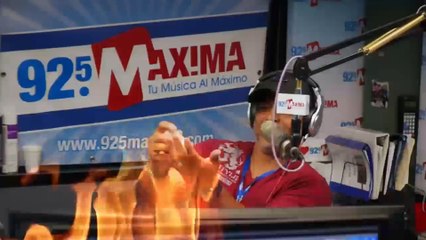 La Silla Caliente Ep.104