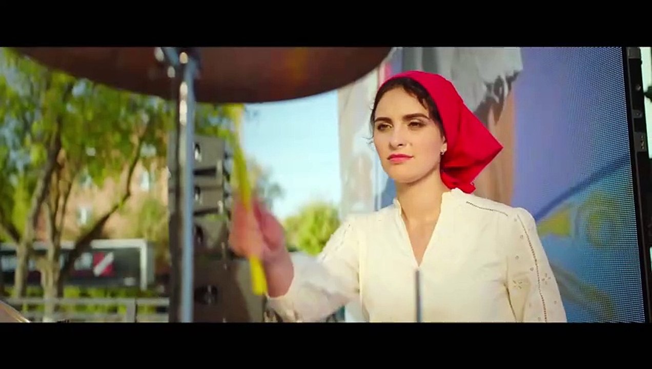 Сердце и как им пользоваться | movie | 2021 | O...