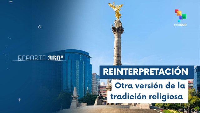 Semana Santa: ¿Tiempo de reflexión o vacaciones familiares?