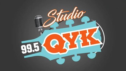 Old Dominion Artist Chat
