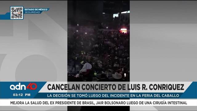 Aguascalientes se une a lista de estados que prohíben narcocorridos