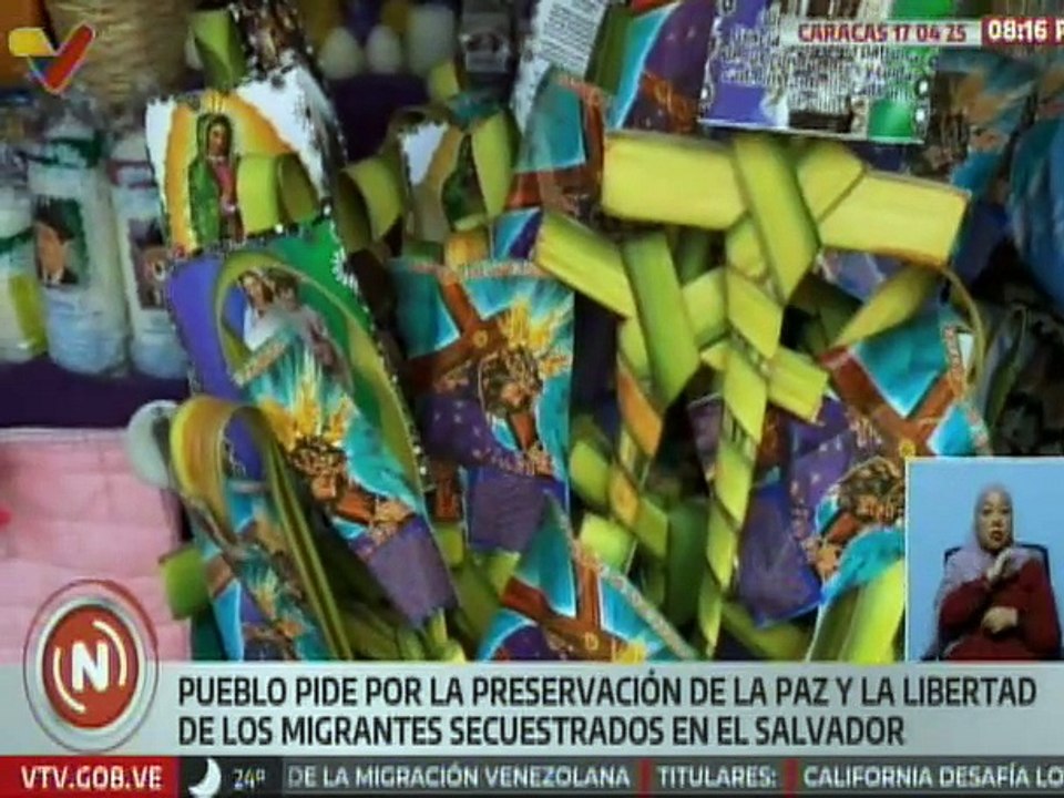 Cuerpos de seguridad ciudadana resguardan al pueblo en sus tradiciones religiosas