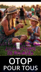 ÉCLATS DE LIBERTÉ (à l'occasion du PRINTEMPS DE BOURGES)