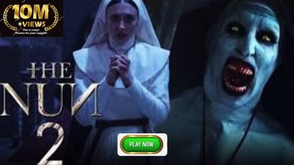 Latest Bollywood Movies  Full Hindi Films