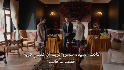 HD مسلسل قلب اسود الحلقة 28 مترجم