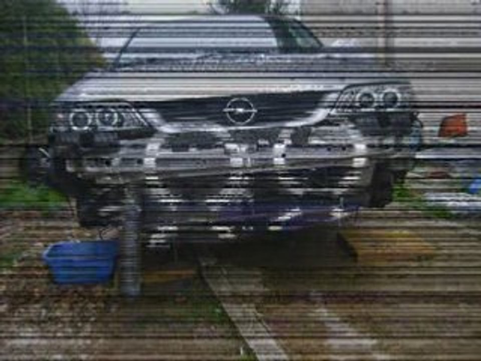 Video ma vectra