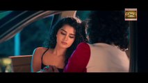 Dragon (2025) New Released South Hindi Dubbed Movie l 2025 Hindi in Dubbed Full South Movie
