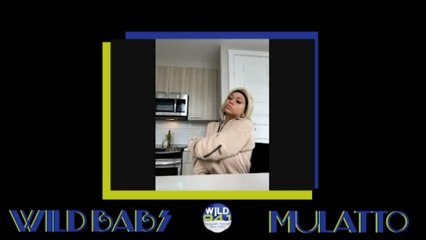 Babs Interview Mulatto