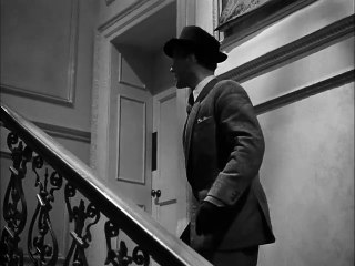 Stage Fright (1950) – Hitchcock’s Riveting Noir Thriller Unveiled