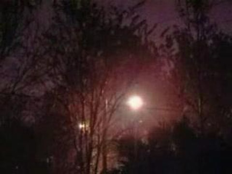 Nine Inch Nails - Still - Gone