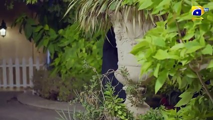 Dayan Episode 15 [Eng Sub] Mehwish Hayat - Ahsan Khan - Hira Mani - 14th April 2025 - HAR PAL GEO