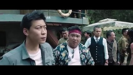 SERPIENTE MUTANTE ACCIÓN PELICULA COMPLETA EN ESPANOL LATINO HD