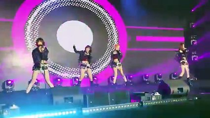 AKB48TeamSH五周年低质饭拍合集confession