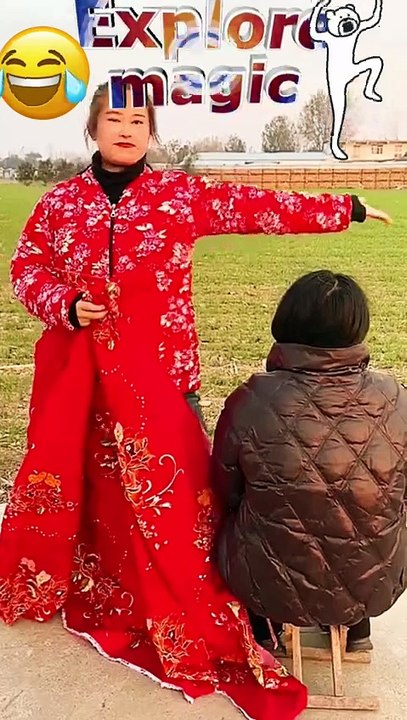 🤯😲😛 OMG!! ये क्या हुआ... #funny #comedy #shorts #funnyshort #comedyshorts #shortsvideo #joke #lol #laughter #memes #funnymoments  #dailymotion #suddug  funny  comedy  shorts  funny short  comedy shorts  shorts video  joke  lol  laughter  memes  funnymo