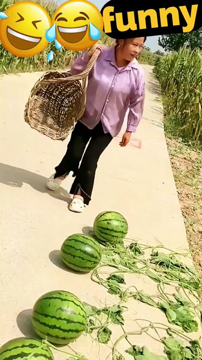 😜🤣😲 कैसे हुआ रास्ते में... #funny #comedy #shorts #funnyshort #comedyshorts funny video comedy videos shorts funny shorts viral shorts funny comedy videos