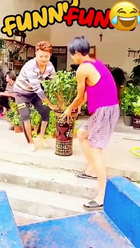🤣🤪😲 ग़ज़ब दुनिया... #funny #comedy #shorts #funnyshort #comedyshortsfunny comedy shorts funny short comedy shorts shorts video joke lol laughter memes funnymoments dailymotion suddug funny video comedy videos shorts funny shorts viral shor