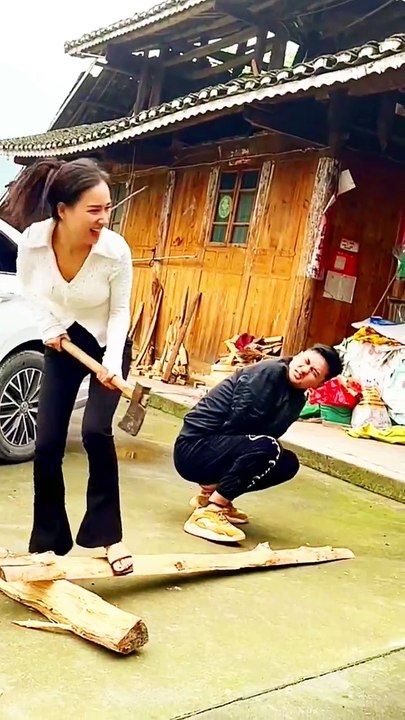 🤣🤪😛 गलती से मिस्टेक... #funny #comedy #shorts #funnyshort #comedyshorts funny  comedy  shorts  funny short  comedy shorts  shorts video  joke  lol  laughter  memes  funnymoments  dailymotion  suddug funny video comedy videos shorts funny shorts viral s