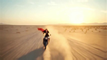 THE BEST REMIX OF FEMALE POP ROCK | NONSTOP MIX | SUBSCRIBE MY YT CHANNEL FOR MORE REMIX SONGS 🎧👆👆