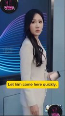 [Eng sub] Ice Queen's Regret Full Episode