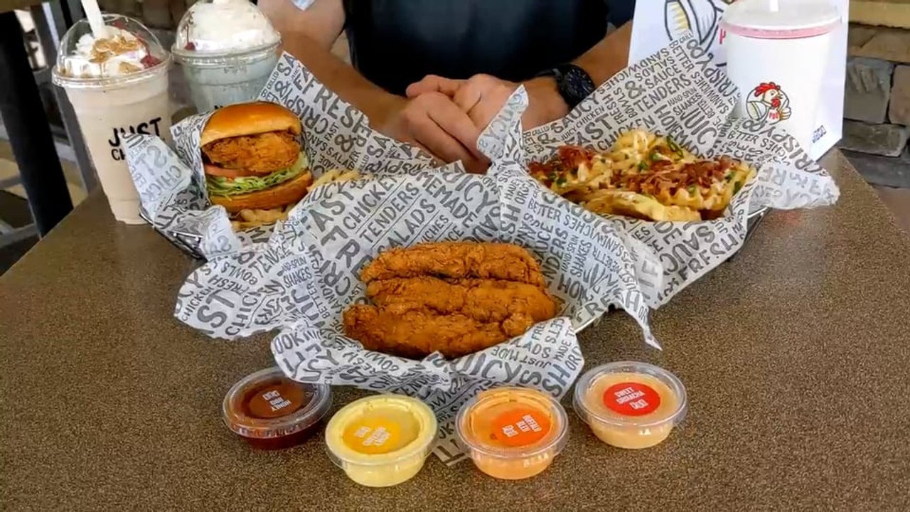 PDQ Online