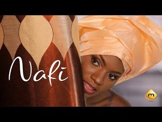 Premiére  VIDEO de la NOUVELLE SERIE de MARODI - NAFI - VOSTFR