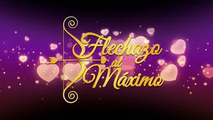 Flechazo al Maximo