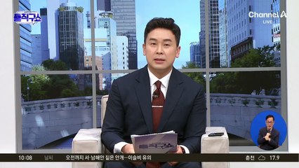 [핫3]‘큰손’ 장영자, 81세에 또다시 철창행