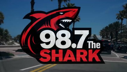 Beach Patrol 2019 Presented By Ocean Potion