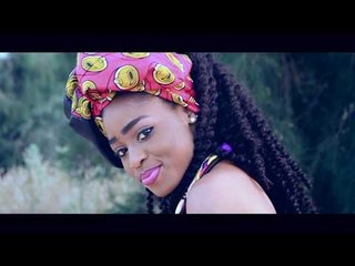 Clip - BABOU'1 (braxxo) feat GAEL Bena II   - L' Afrique selon eux