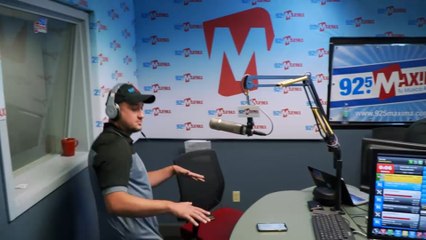 La Silla Caliente Ep.99