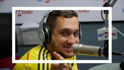 La Silla Caliente Ep.97
