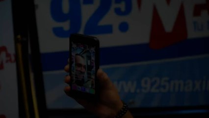 La Silla Caliente Ep.94