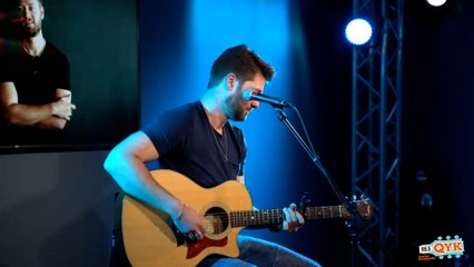 Adam Doleac - Whisky's Fine