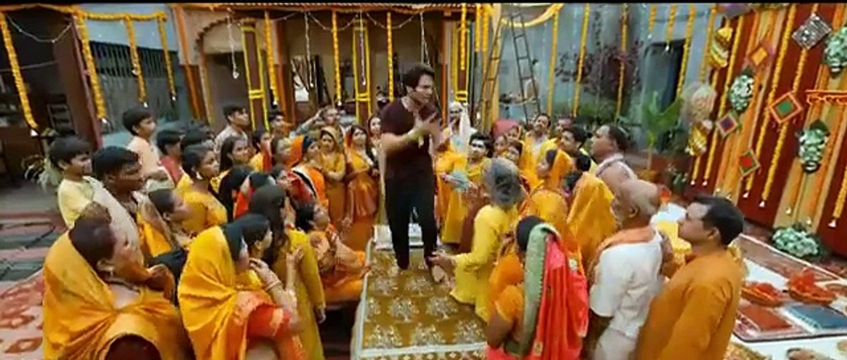 Bhool-Chuk-Maaf-Official-Trailer-Rajkumm_89