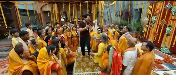 Bhool-Chuk-Maaf-Official-Trailer-Rajkumm_89