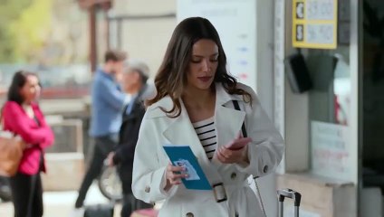 مسلسل قلب اسود الحلقة 28 مترجمة