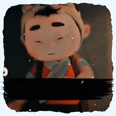 Fun,, Entertainment And Comedy