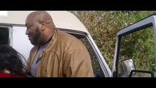 VER SECUESTRADOR ACCIÓN PELICULA EN ESPANOL LATINO HD