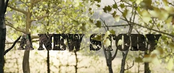 The Jungle Book 2 (2026) - #thejunglebook #jungle #book #mowgli #book2 First Trailer | Neel Sethi - Concept Trailer