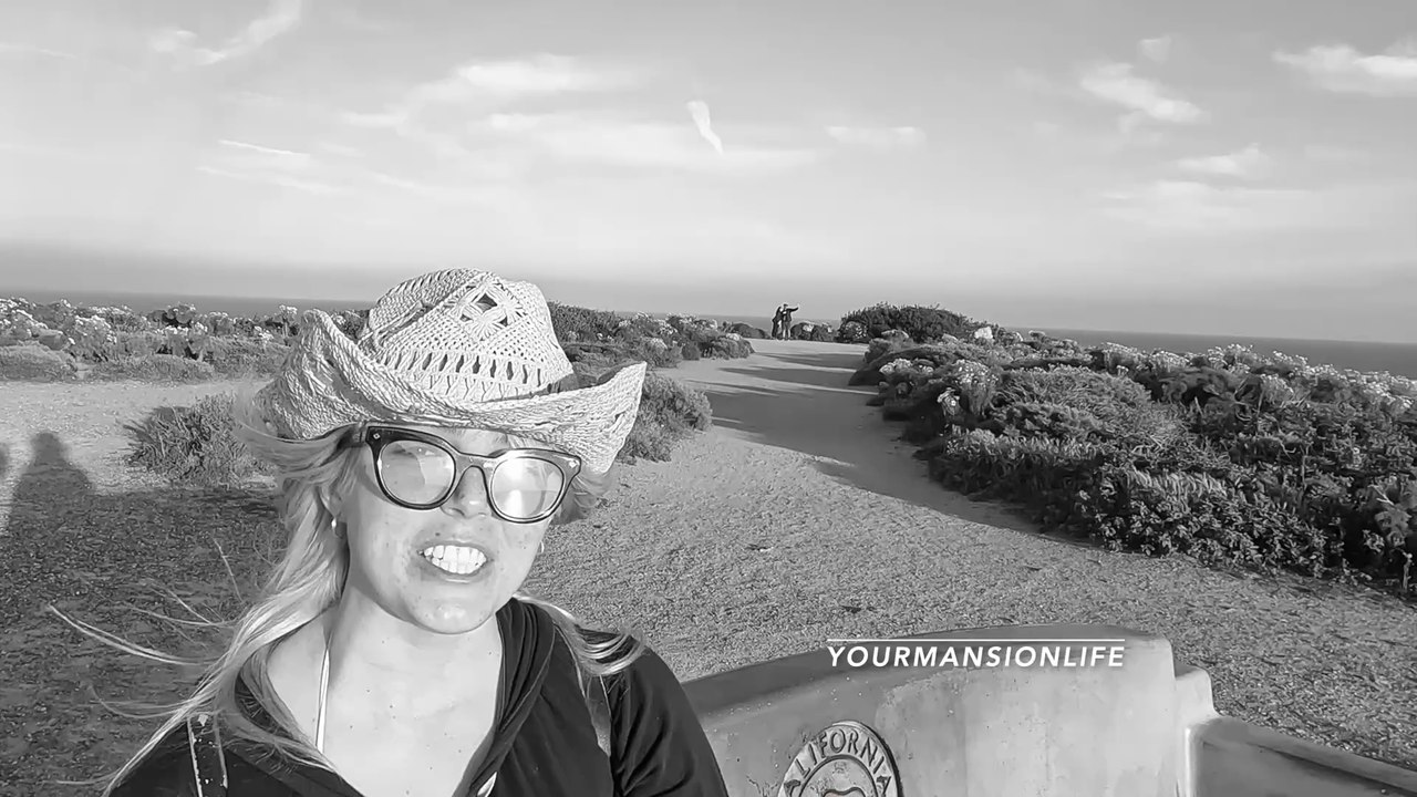 World 126- #AMansionLife #MyMansionLife #YourMansionLife #TheMansionLife