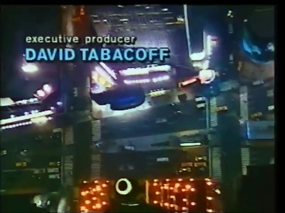 20/20 Downtown ABC Split Screen Credits (2)