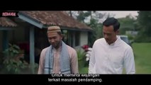 WANITA AHLI NERAKA FULL MOVIE - FILM HOROR INDONESIA TERBARU 2025
