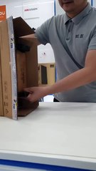 🖥️ Mở hộp PC M70s Gen 4