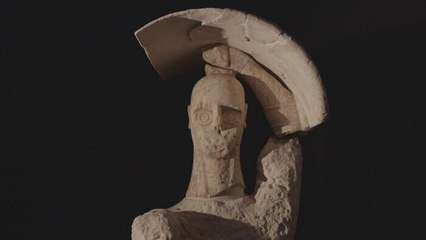 Sardaigne, la mystérieuse civilisation des nuraghes